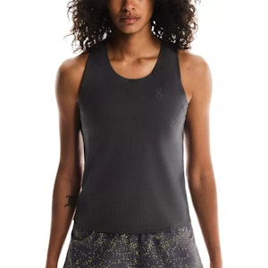 On Race Singlet Femme On Race Singlet Femme