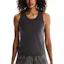 On Race Singlet Dame Sort