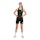 SAYSKY Clean Combat Singlet Dame Grün