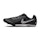 Nike Zoom Rival Multi Unisex Black