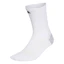 adidas Terrex Xperior Climacool Trail Crew Socks Unisex Vit