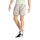 adidas Ultimate AOP Heat.RDY Short Homme Green