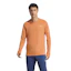 adidas Adi365 Iconic Shirt Herre Orange