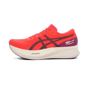 ASICS S4+ Yogiri Unisex ASICS S4+ Yogiri Unisex