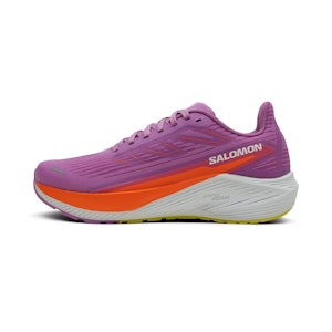 Salomon Aero Blaze 2 Femme Salomon Aero Blaze 2 Femme