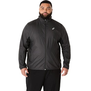 ASICS Core Jacket Men ASICS Core Jacket Men