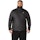 ASICS Core Jacket Homme Schwarz