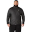 ASICS Core Jacket Herre Sort
