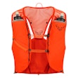 Dynafit Sky 4 Vest Unisex Orange
