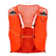 Dynafit Sky 4 Vest Unisexe Orange