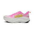 HOKA Skyflow Dame Rosa