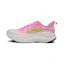 HOKA Skyflow Dam Rosa