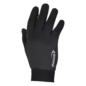 INOV8 Race Elite Gloves  INOV8 Race Elite Gloves