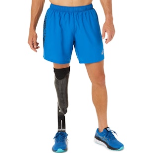 Main image showing a product in the gallery