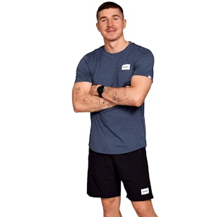 Main image showing a product in the gallery