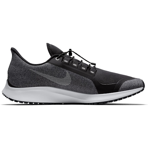 Nike Air Zoom Pegasus 35 Shield Men