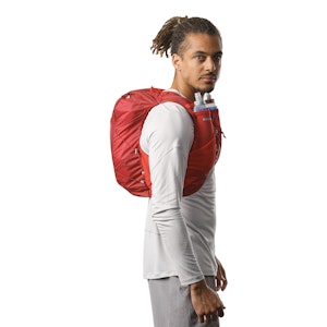 Salomon Active Skin 12 Set Unisexe Salomon Active Skin 12 Set Unisexe