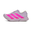 adidas Adizero Adios Pro 4 Femme Lila