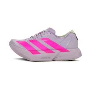 adidas Adizero Adios Pro 4 Dam adidas Adizero Adios Pro 4 Dam