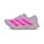 adidas Adizero Adios Pro 4 Dame Lila