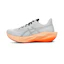 ASICS Novablast 6 Ignite Herr Vit