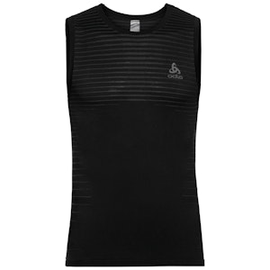 Odlo Crew Neck Performance Singlet Herre Odlo Crew Neck Performance Singlet Herre