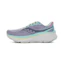 Saucony Guide 19 Homme Violet