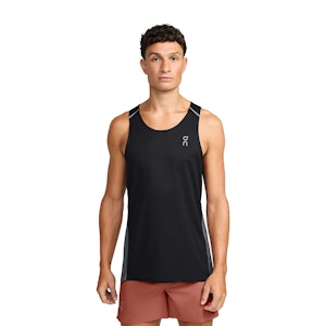 On Performance Tank Herre On Performance Tank Herre