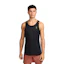 On Performance Tank Herre Sort