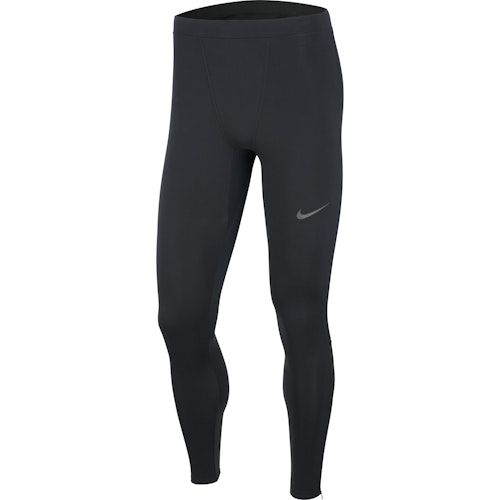 Nike Run Thermal Tights Men