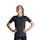 Fusion Run T-shirt Women Grau