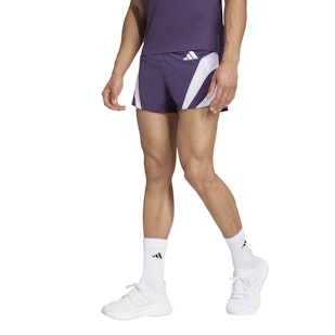 Main image showing a product in the gallery