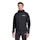 adidas Terrex Xperior 2.5 Layer Light Jacket Herr Schwarz