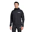 adidas Terrex Xperior 2.5 Layer Light Jacket Homme Noir