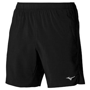 Mizuno Core 7.5 Inch Short Homme Mizuno Core 7.5 Inch Short Homme