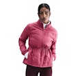 Nike Swift Therma-FIT Fill Jacket Dam Rosa