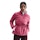 Nike Swift Therma-FIT Fill Jacket Damen Rosa