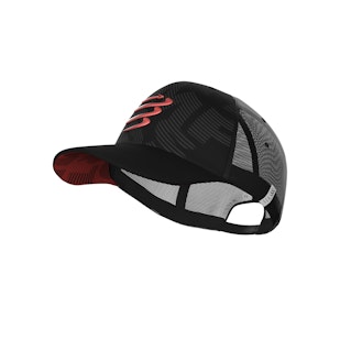 Main image showing a product in the gallery