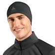 Odlo Polyknit Warm Eco Hat Unisex Grün