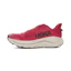 HOKA Challenger 8 Herre Rød