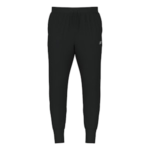 New Balance Athletics Heat Grid Jogger Herren New Balance Athletics Heat Grid Jogger Herren
