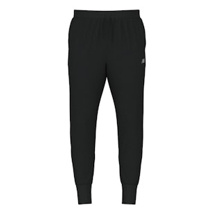 Main image showing a product in the gallery