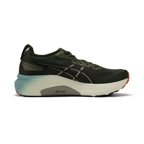 ASICS Gel Kayano 31 Herren