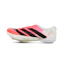 adidas Adizero Ambition Unisex Rød