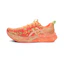 ASICS Noosa Tri 16 Dam Orange