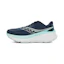 Saucony Guide 19 Damen Blau