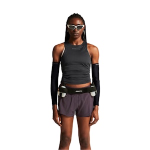 Craft Core Essence Singlet 2 Dame Craft Core Essence Singlet 2 Dame