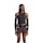 Craft Core Essence Singlet 2 Dame Schwarz