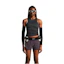 Craft Core Essence Singlet 2 Dame Sort