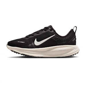 Nike Vomero 18 GS Kinder Nike Vomero 18 GS Kinder